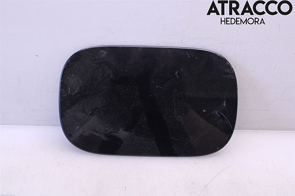 Tank cover LAND ROVER RANGE ROVER SPORT (L320)