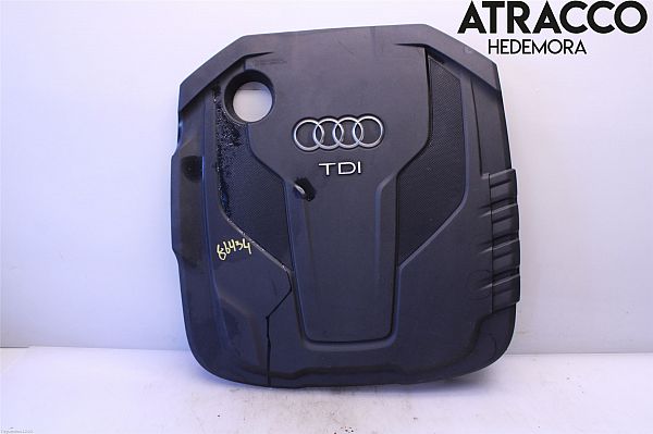 Motorabdeckung AUDI A6 Avant (4G5, 4GD, C7)