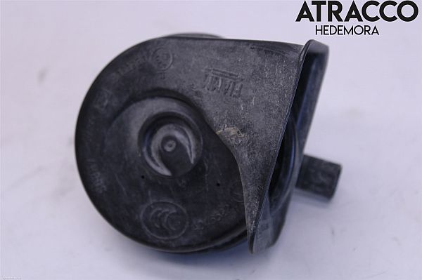 Horn MINI MINI (R56)