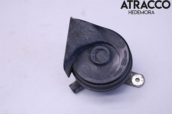 Horn MINI MINI (R56)