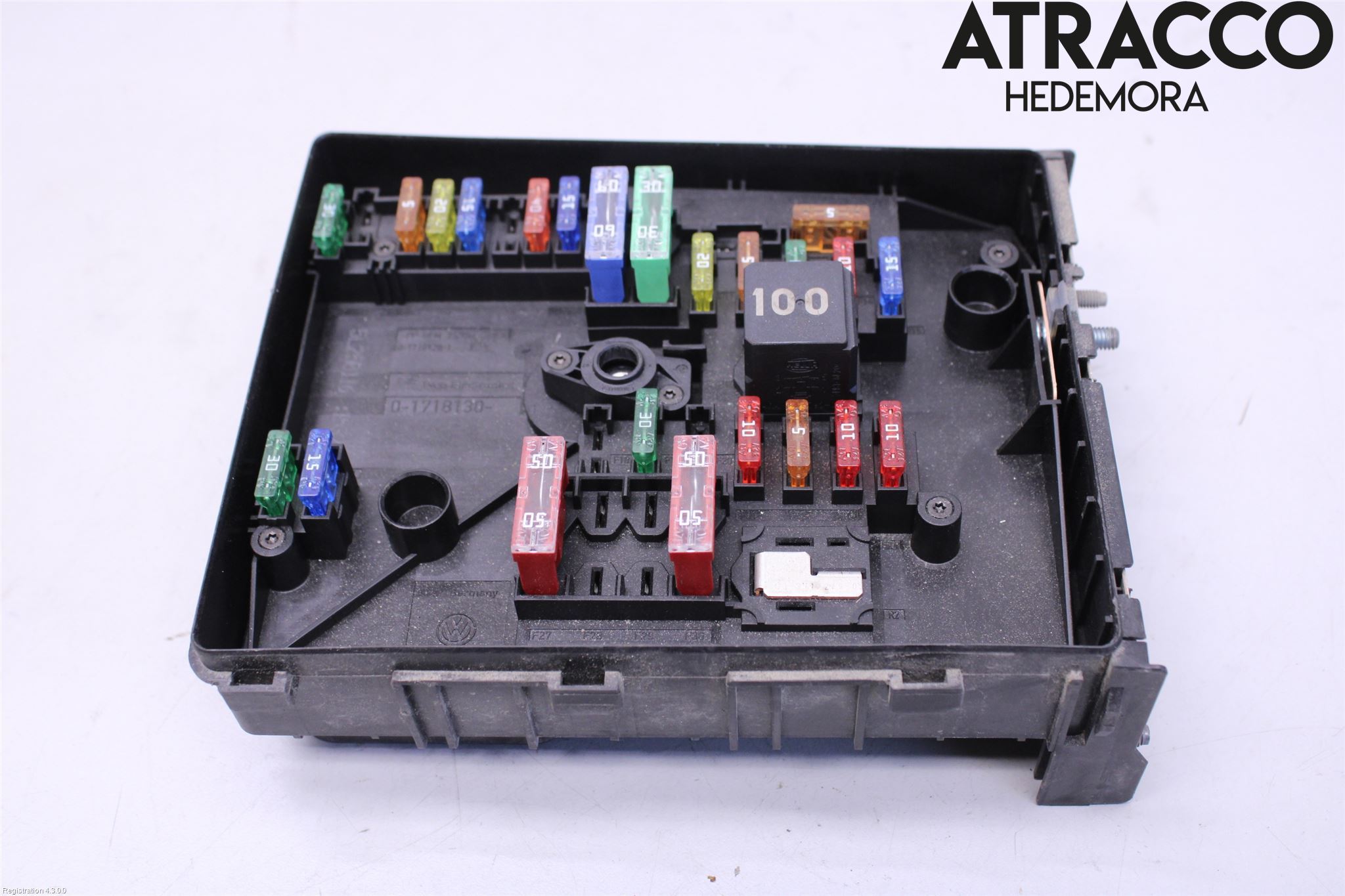 Compatible With For ほしかっ Touran 1T3 For Caddy For Cadillac III 2010 201 Compatible With For ほしかっ Touran 1T3 For Caddy For Cadillac III 2010 201