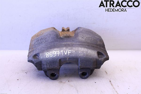 Bremsekaliber - for venstre FORD KUGA II (DM2)