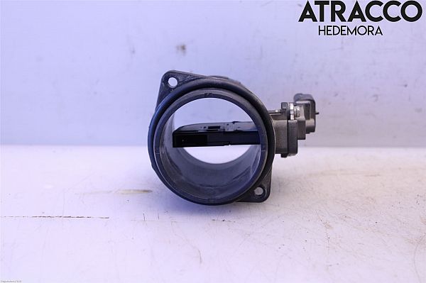 Air flow meter CITROËN C3 Picasso (SH_)