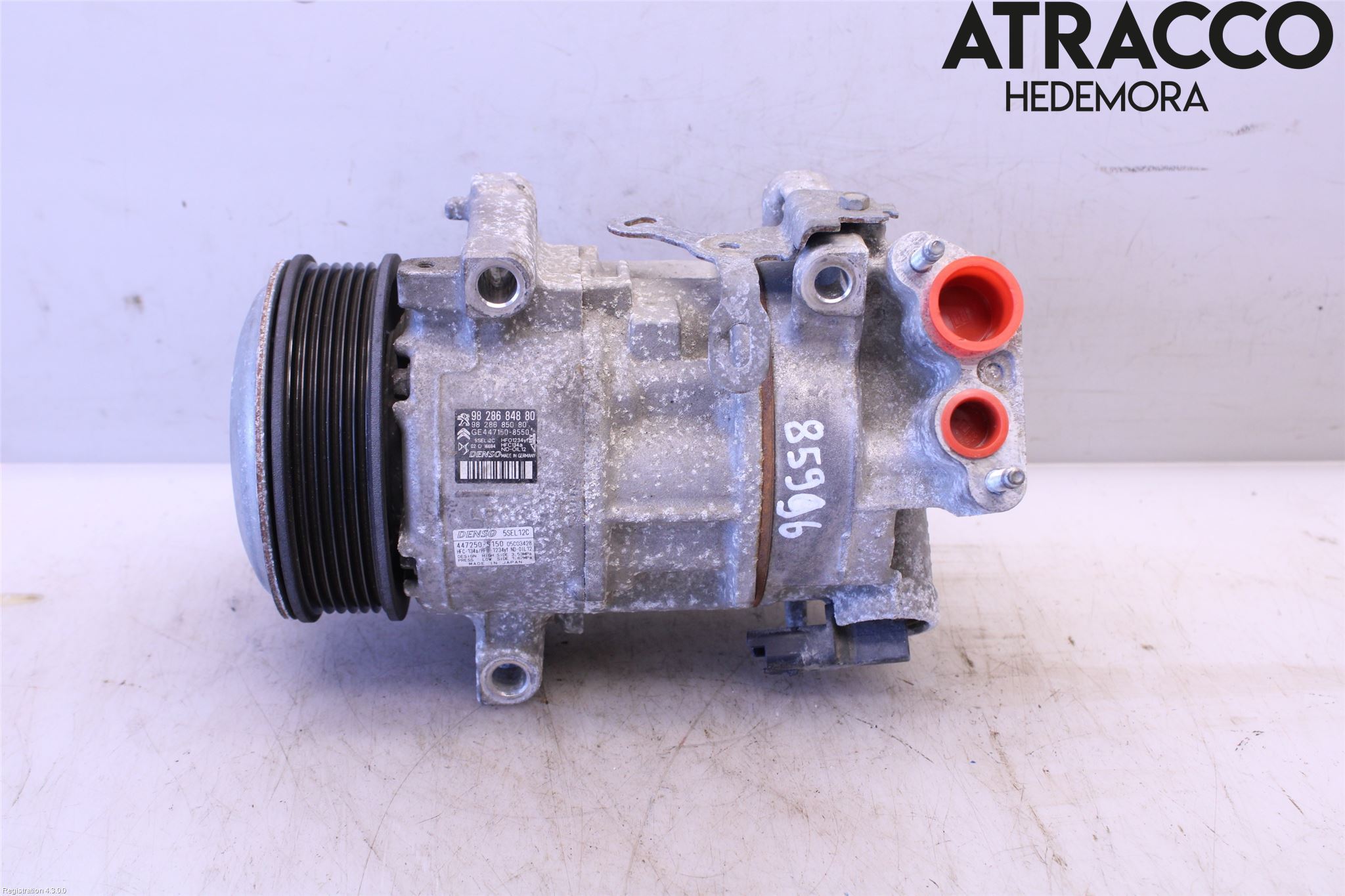 激動 Auto Vehicle Speed Sensor for ISUZU Engine Truck CXZ81
