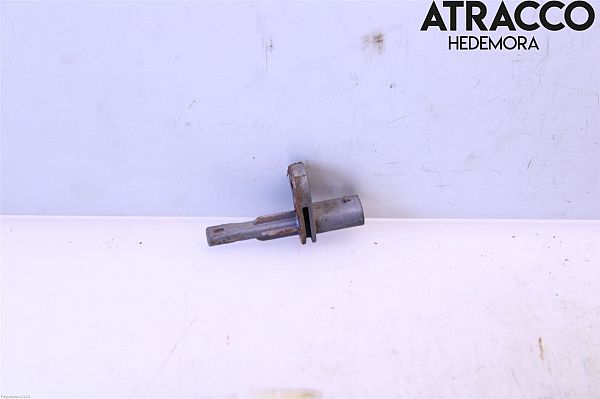 ABS Sensor OPEL CORSA F (P2JO)
