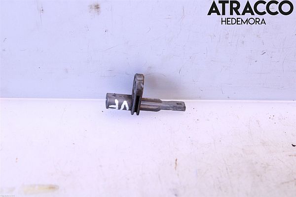 ABS Sensor OPEL CORSA F (P2JO)
