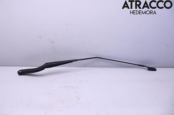 Wischergestänge OPEL VIVARO B Box (X82)