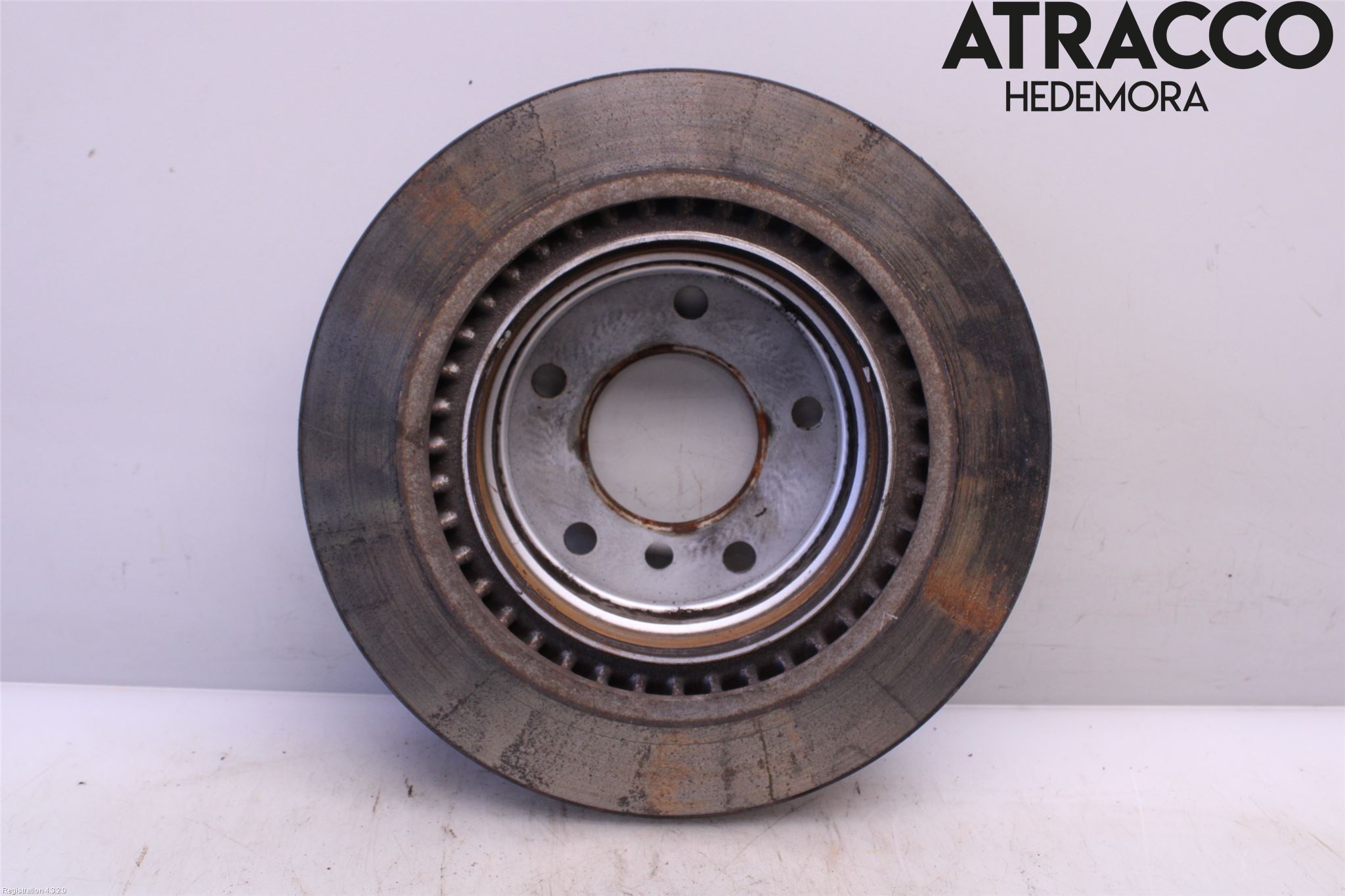 Klima Kompresörü  Megan Iii Scenic Iii 2,0 Dci