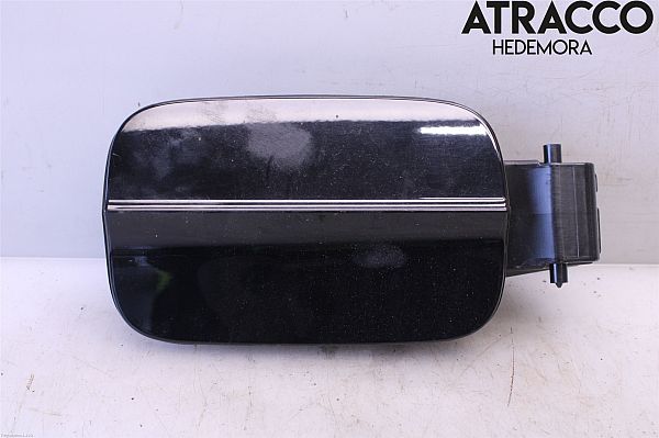 Tankdæksel AUDI A3 Sportback (8VA, 8VF)