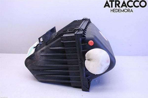 Luftfilter DODGE NITRO