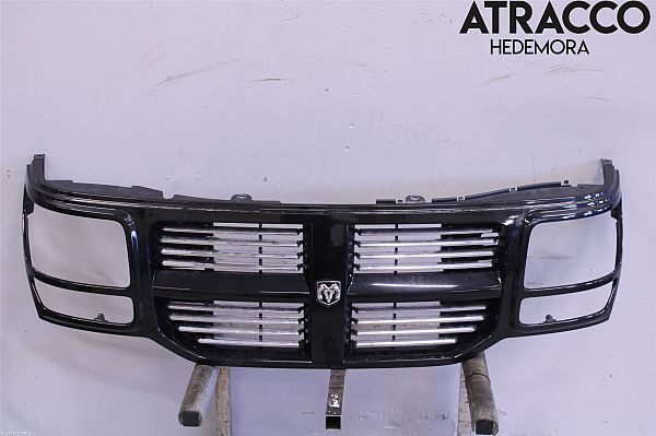 Grill / gitter DODGE NITRO