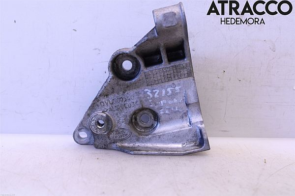 Servopumpenhalter LAND ROVER RANGE ROVER SPORT (L320)