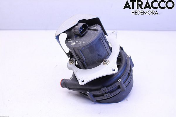 Sekundärluft-Einspritzpumpe BMW 3 Touring (E46)