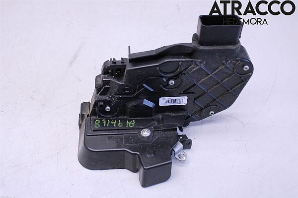 Steering wheel trim