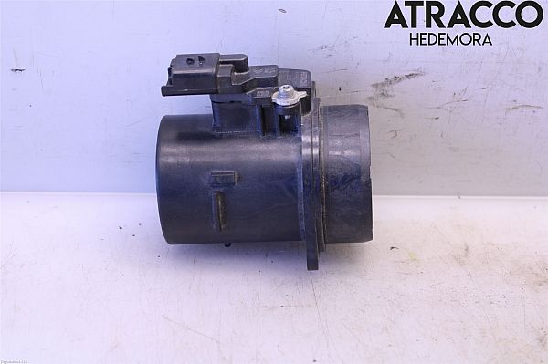 Air flow meter CITROËN C3 Picasso (SH_)