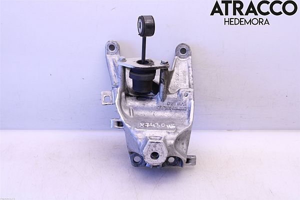Motorophæng AUDI A4 (8W2, 8WC, B9)