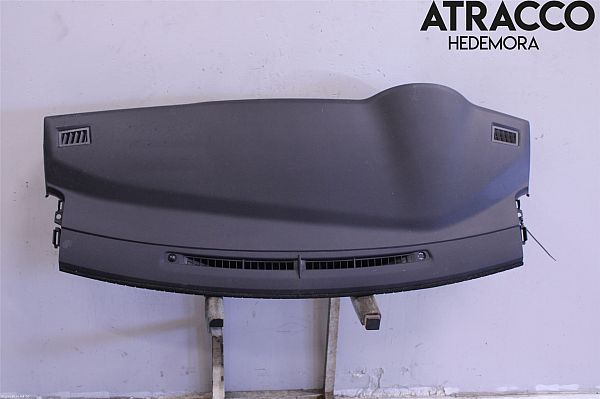 Instrumentpolstring TOYOTA AURIS Estate (_E18_)