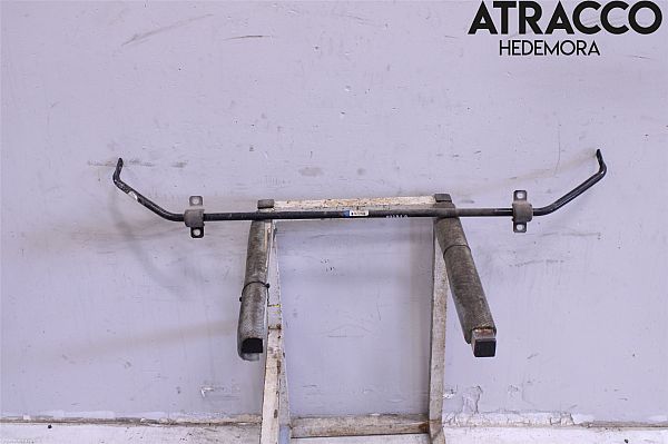 Stabilisator hinten ALFA ROMEO GIULIA (952_)