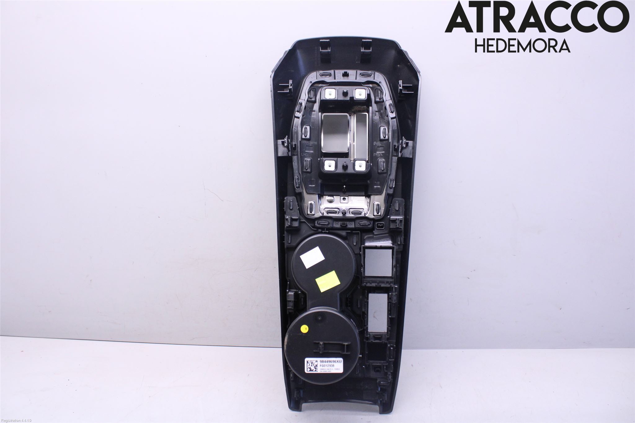 その他 user_87549e78 8980274560 8-98027456-0 New 1pc Oil Sensor Fits For Hitachi