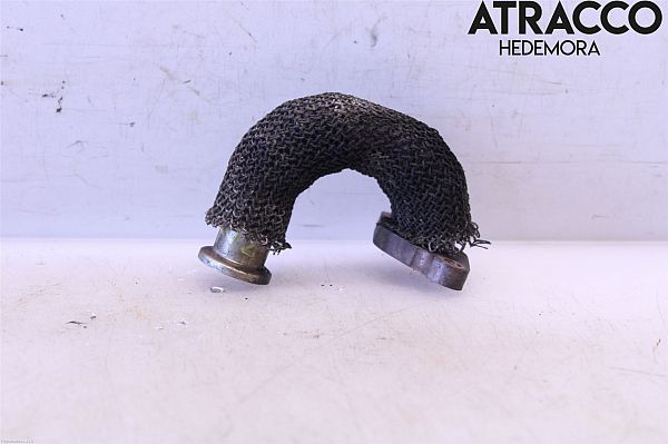 Tuyau de refroidissement EGR JAGUAR XF (X250)