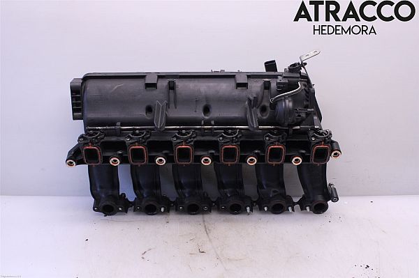 Ansaugkrümmer BMW 7 (E65, E66, E67)