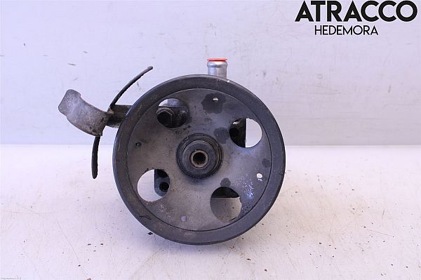 Pompa wspomagania kierownicy VOLVO S70 (874)