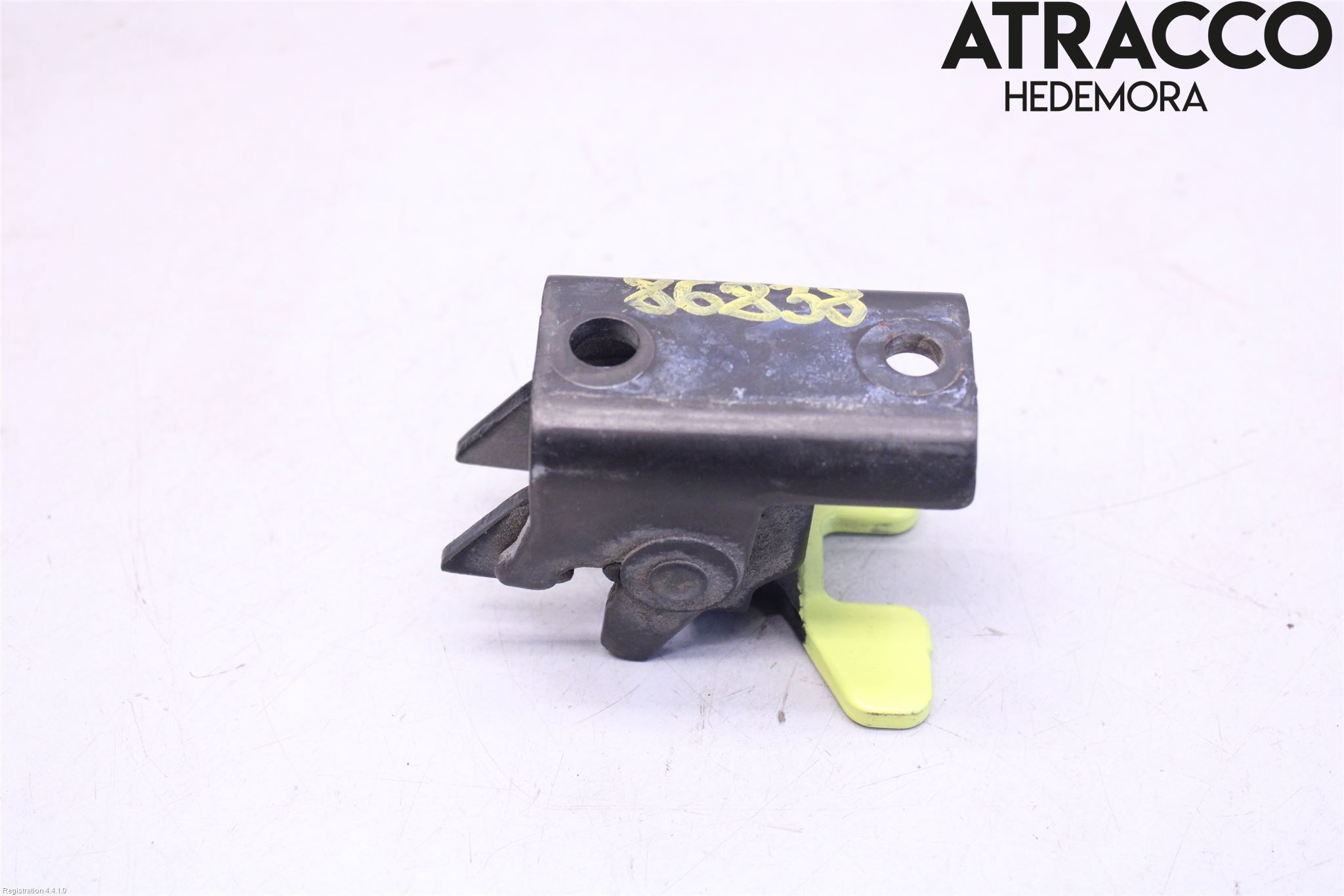 旭日98 98-098-318-80 : Door stop - Autoparts24