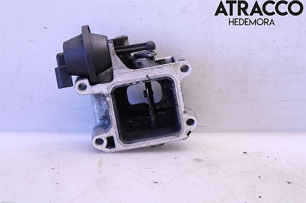 Egr ventil VOLVO V70 III (135)