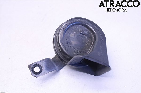 Horn NISSAN NV200 / EVALIA Bus