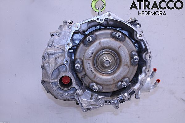 Getriebe Automatik MINI MINI CLUBMAN (F54)