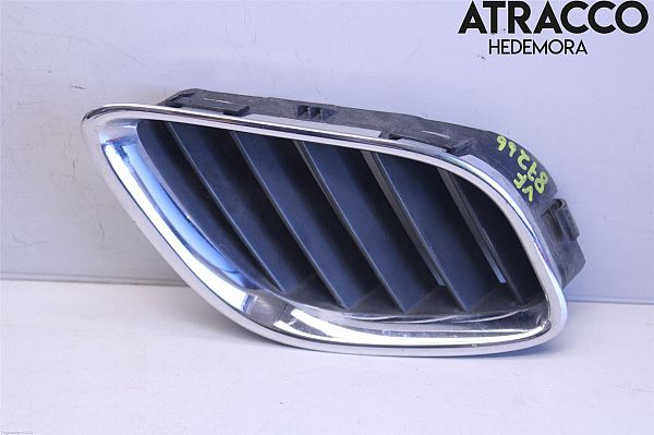 Kühlergrill SAAB 9-5 (YS3E)