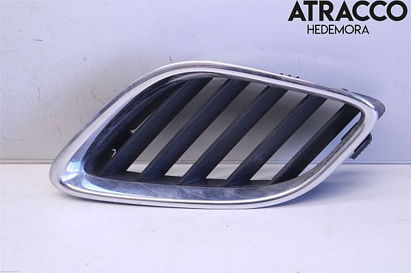 Kühlergrill SAAB 9-5 (YS3E)