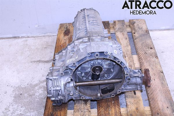 専用 a4300 MAYBACH COMPRESSOR MERCEDES-BENZ W222 COMPRESSOR OEM NUMBER