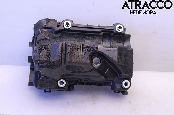 Manifold indsugning VW PASSAT Estate (365)