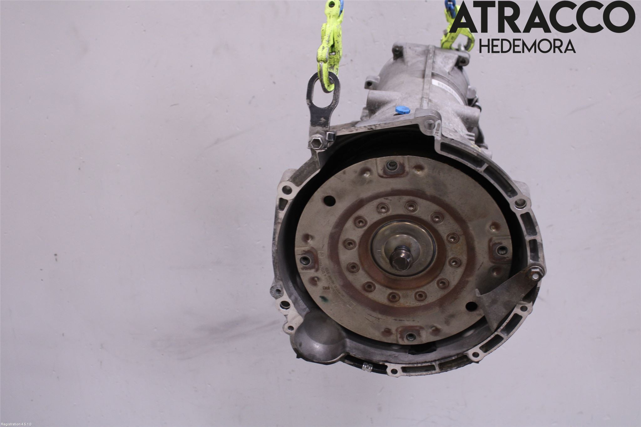 934Gareage 専用 Wg9716240010 Wg9725240107 Shift Level / Shift Mechanism