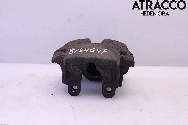 Bremssattel vorne links BMW X6 (E71, E72)