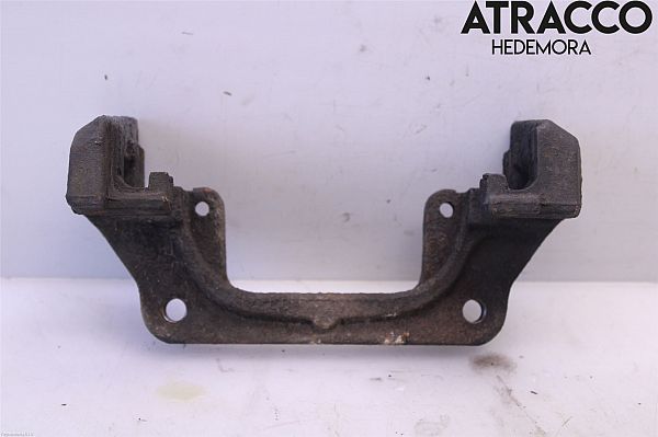 Bremssattelhalter / Bremsgabel BMW X6 (E71, E72)