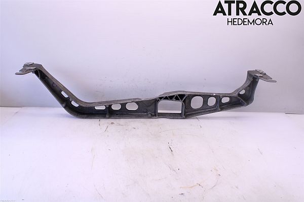 Traverse Moteur avant AUDI A4 (8K2, B8)