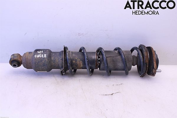 sg−110-16 Amazon.com: Sachs 313365 Vibration Damping : Everything Else