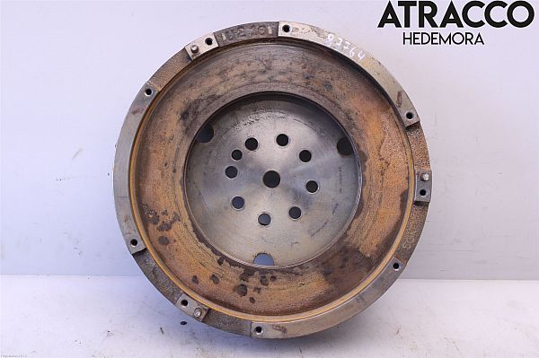 Svinghjul KIA CEE'D SW (ED)