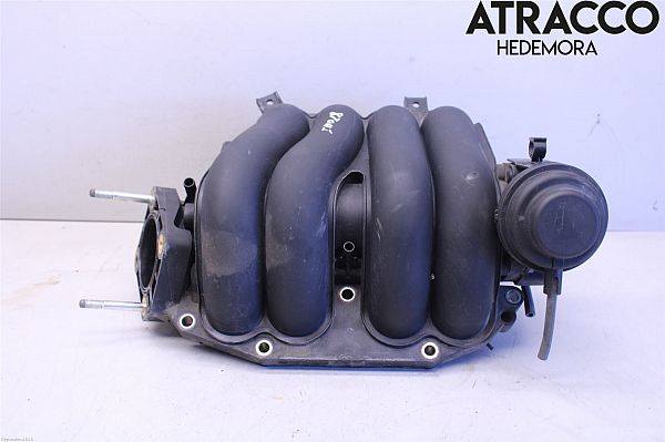 Manifold indsugning HONDA CR-V Mk II (RD_)