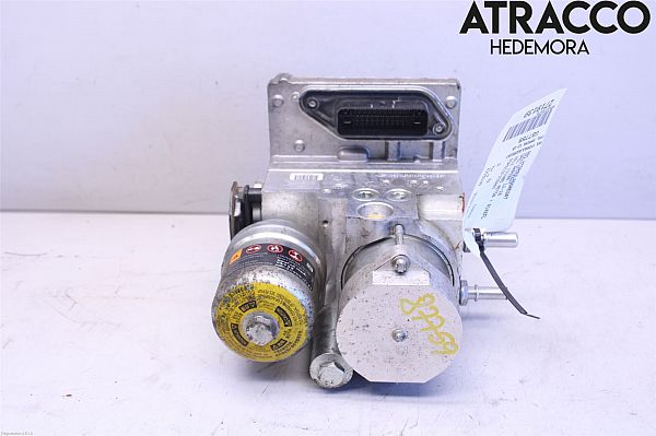ABS Pumpe OPEL AMPERA (R12)