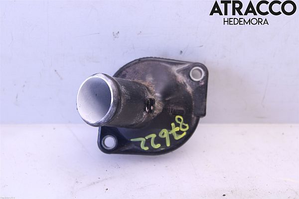 Boîtier de thermostat TOYOTA PRIUS Hatchback (_W2_)