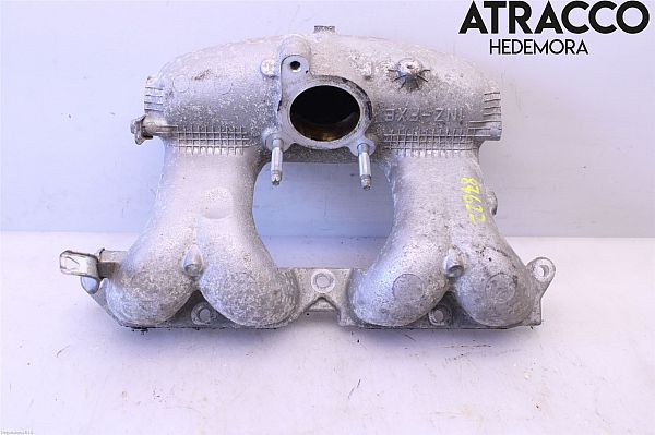 Manifold indsugning TOYOTA PRIUS Hatchback (_W2_)