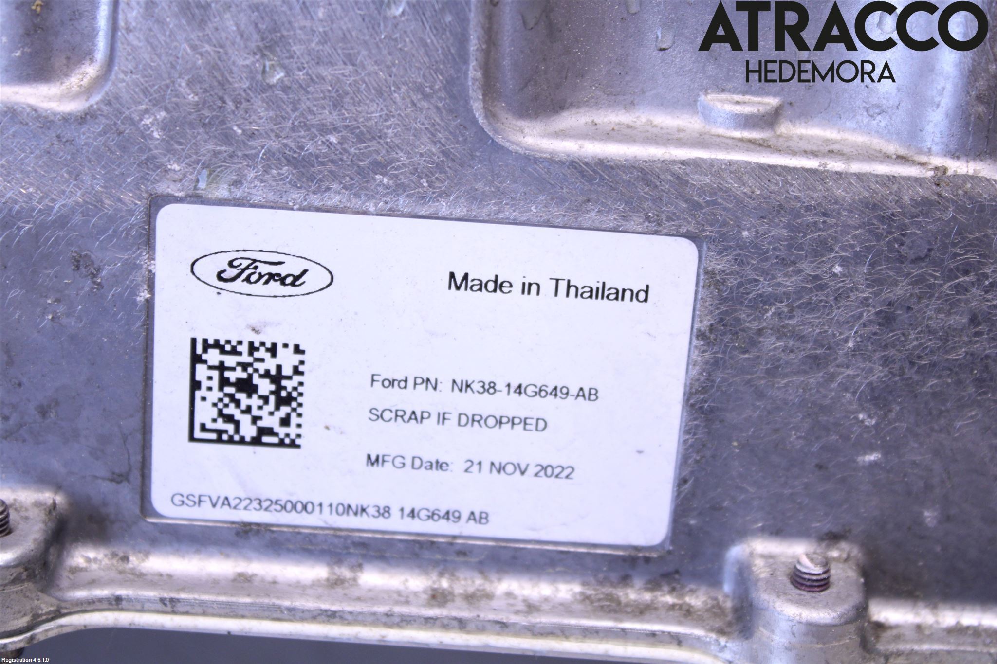 Transit 1〜9 2021 Ford Transit-250 | 1FTBR1C88MKA74878 | BidCars