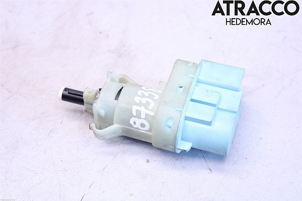 Bremselyskontakt FORD TRANSIT V363 Box (FCD, FDD)