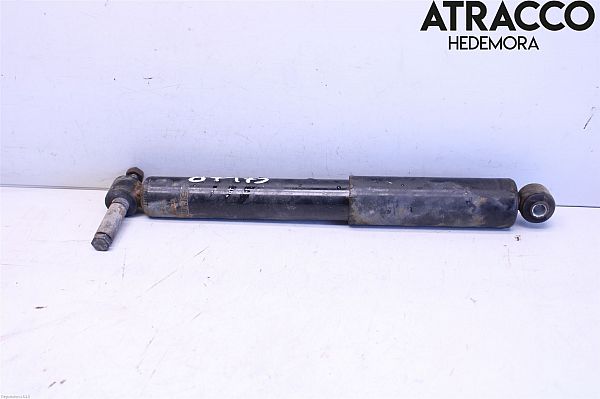 Amortyzator tylny VOLVO 240 (P242, P244)