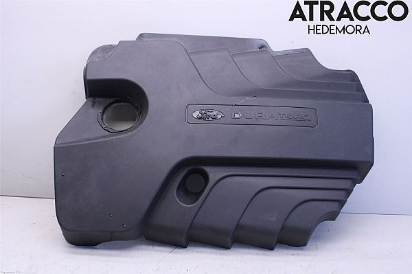 Motorabdeckung FORD USA EDGE