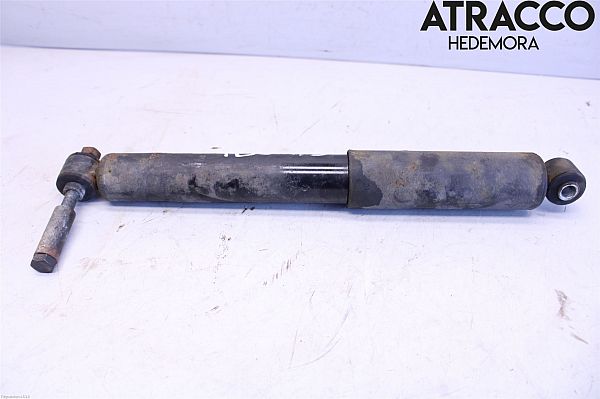 Amortyzator tylny VOLVO 240 (P242, P244)