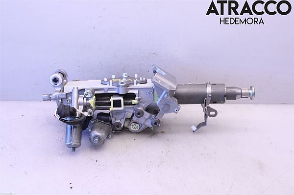 Ratstamme komplet TOYOTA CAMRY (_V7_, _VA7_, _VH7_)